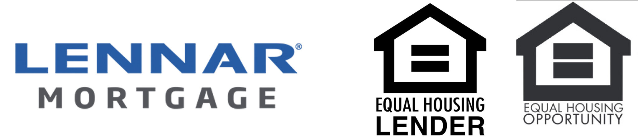 Lennar Makes it Easy - Lennar Resource Center