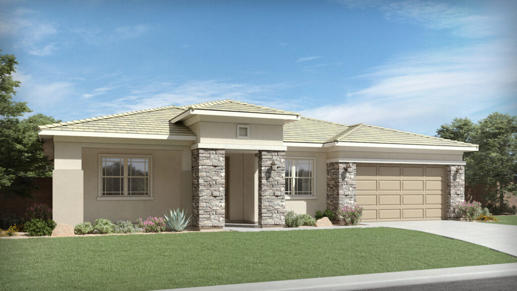 Model homes at Dobbins Village now open by appointment only Lennar
