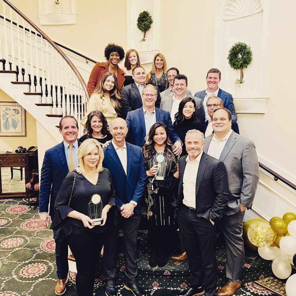 LENNAR PHILLY METRO Among Winners at 2022 Best in Pennsylvania Living Awards