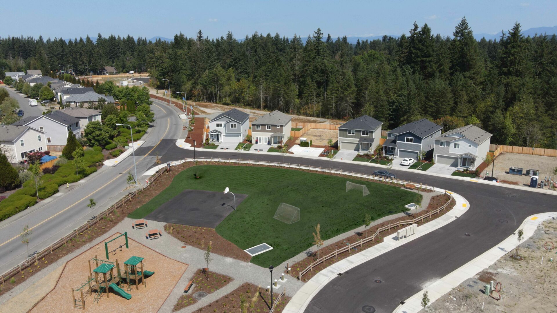 Live the good life at Eldorado Springs in Covington Lennar Resource