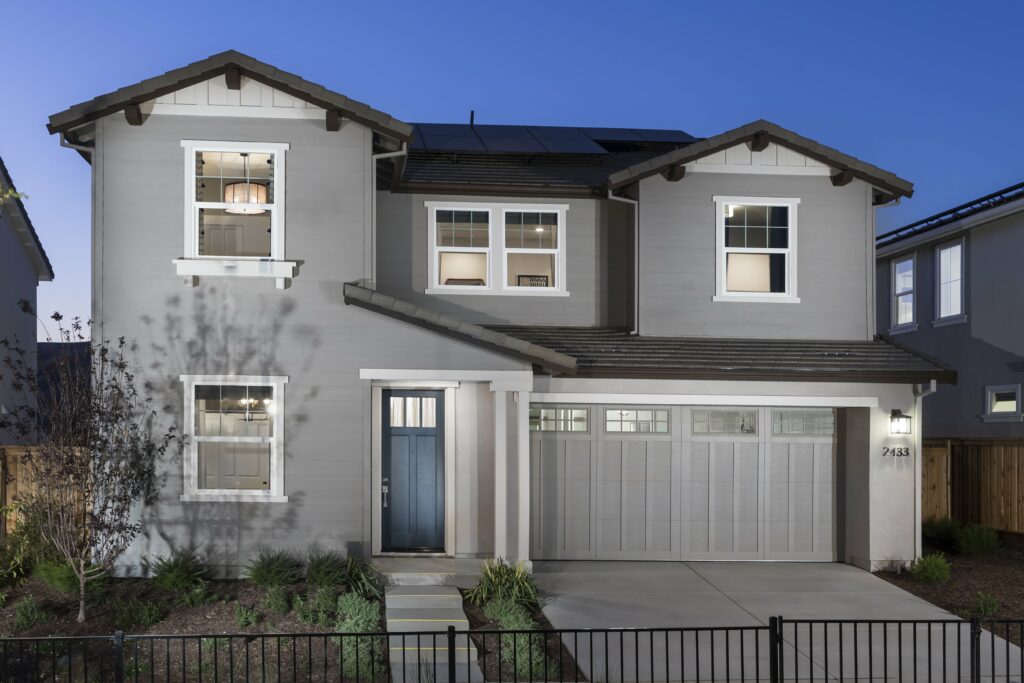 BAH_Creston_Pic_Plan1_Ext(2)min Lennar Resource Center