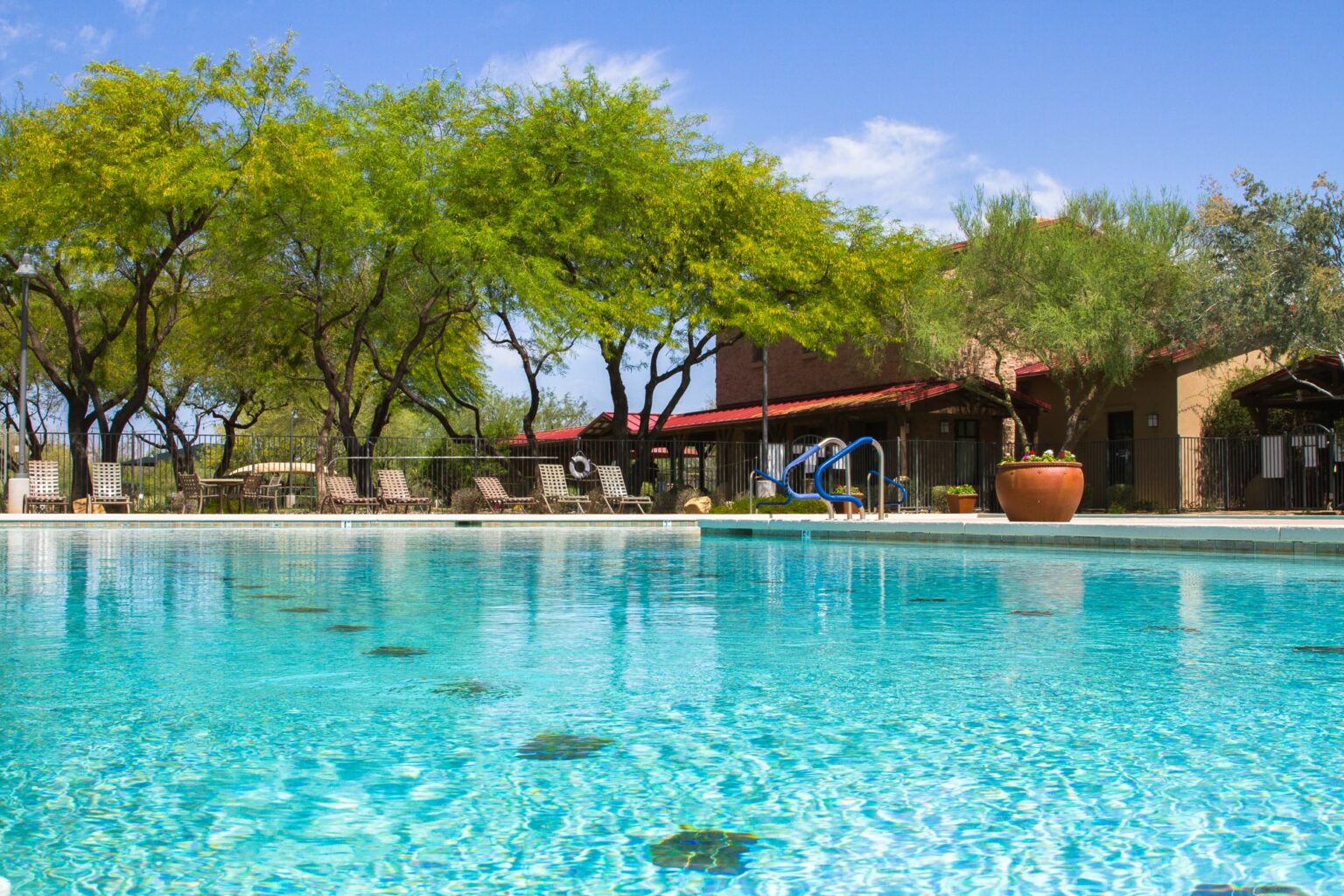 Lennar’s model homes now open at Copperleaf in Phoenix, AZ Lennar