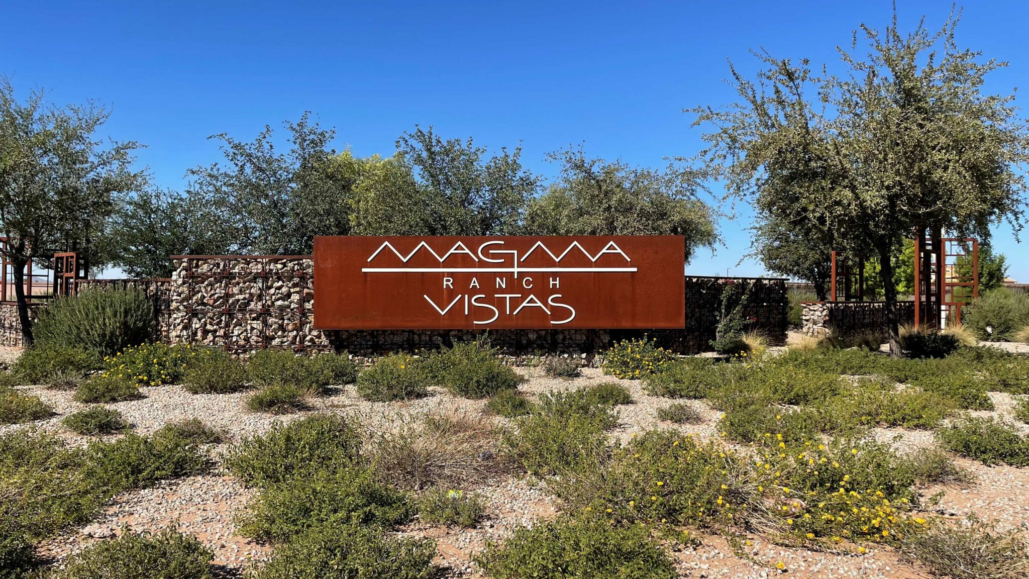 Interest list now open for Lennar’s Premier Collection at Magma Ranch