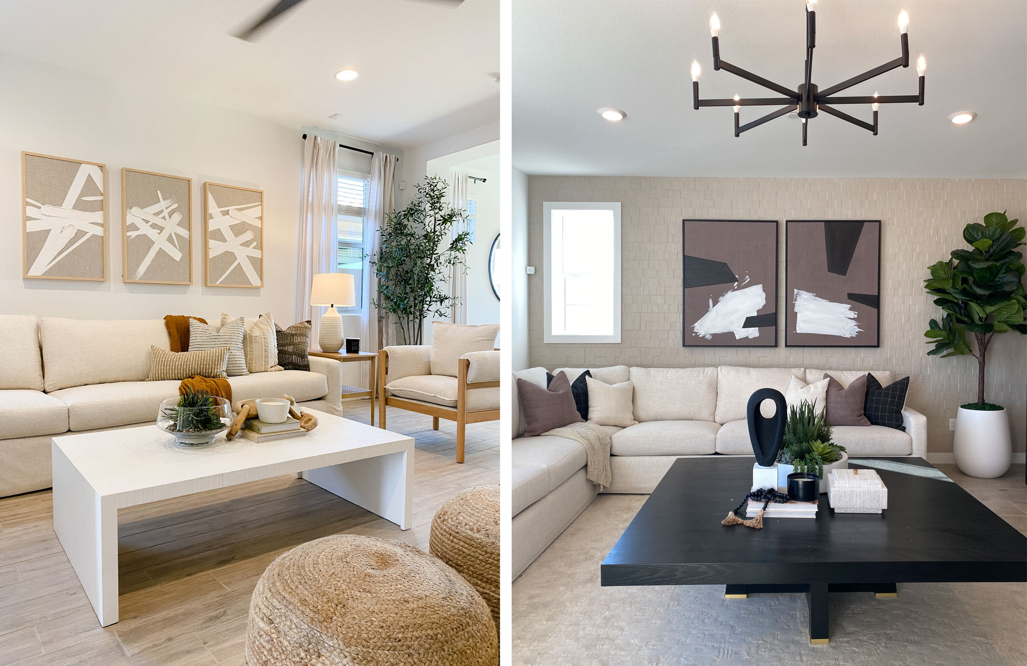 Interior design trends to look out for in 2023 - Lennar Resource Center