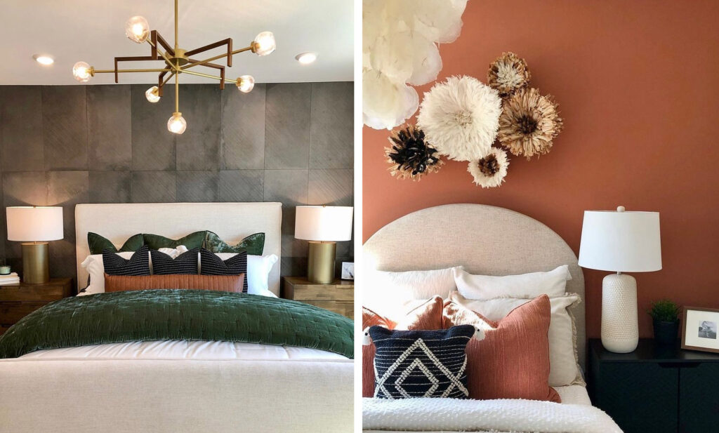 Vintage Boho: The Interior Design Trend to Watch in 2023 - HD Showings