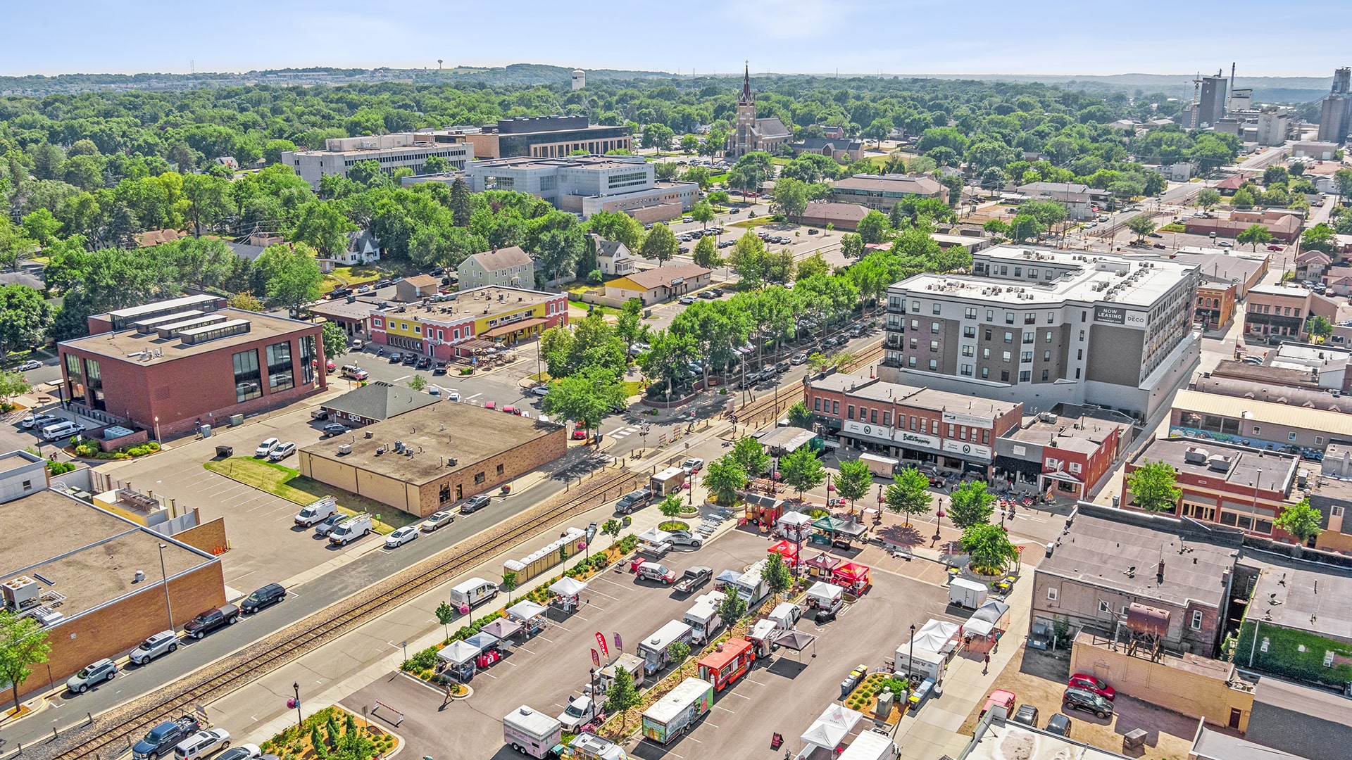 Summerland Place by Lennar is offering brandnew homes for sale in