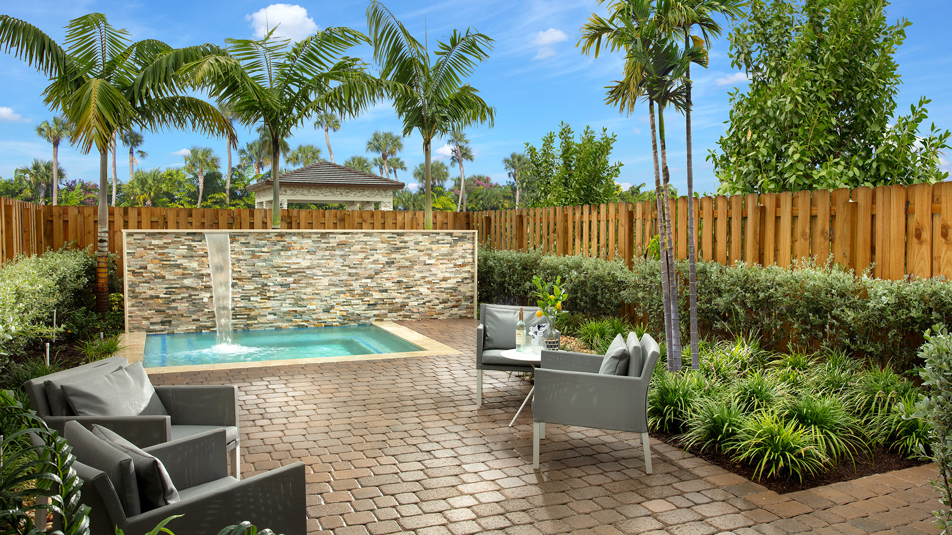 5 Reasons to Buy a Home in August Lennar Resource Center