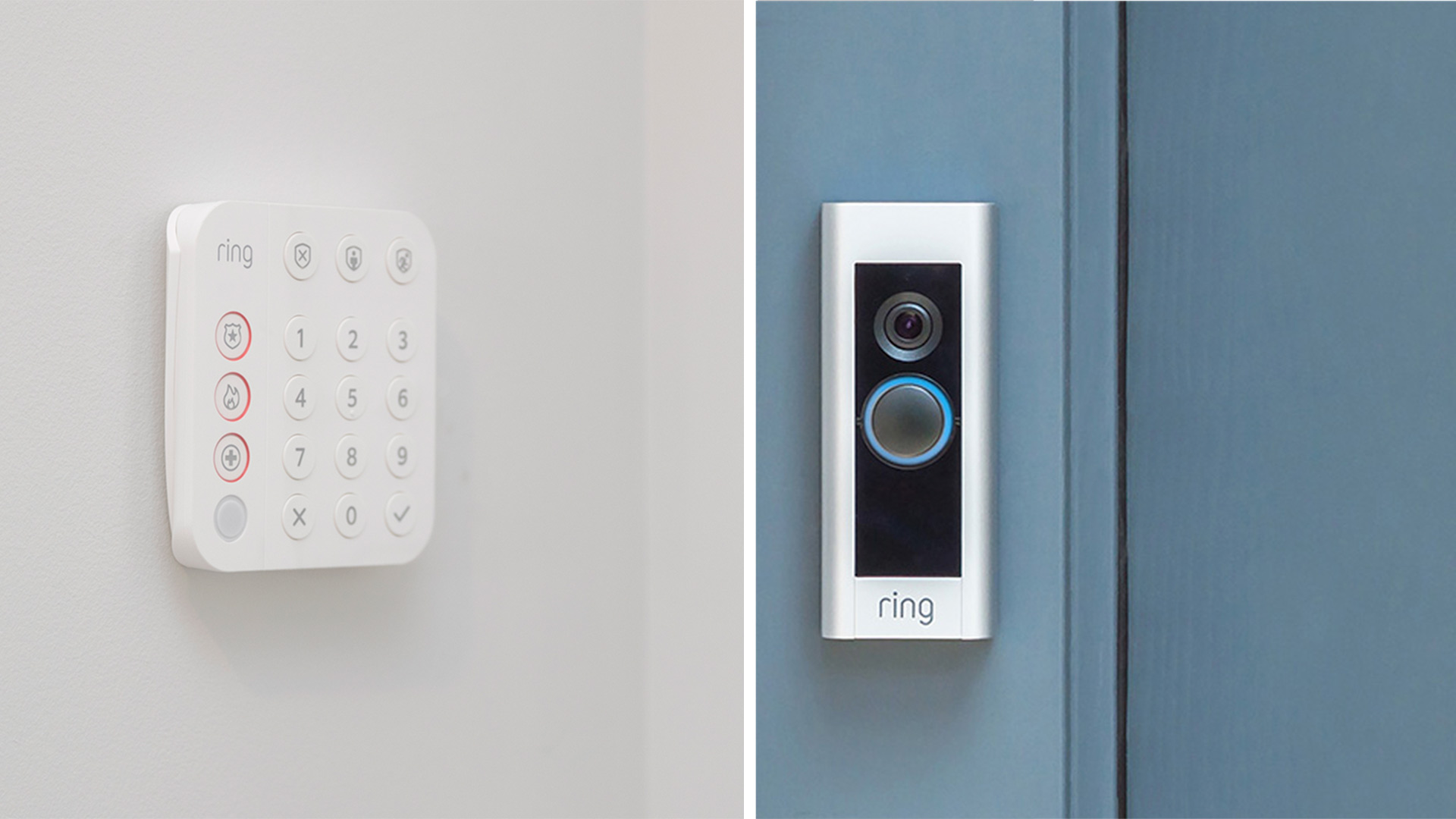 The Lennar Difference Lennar Resource Center