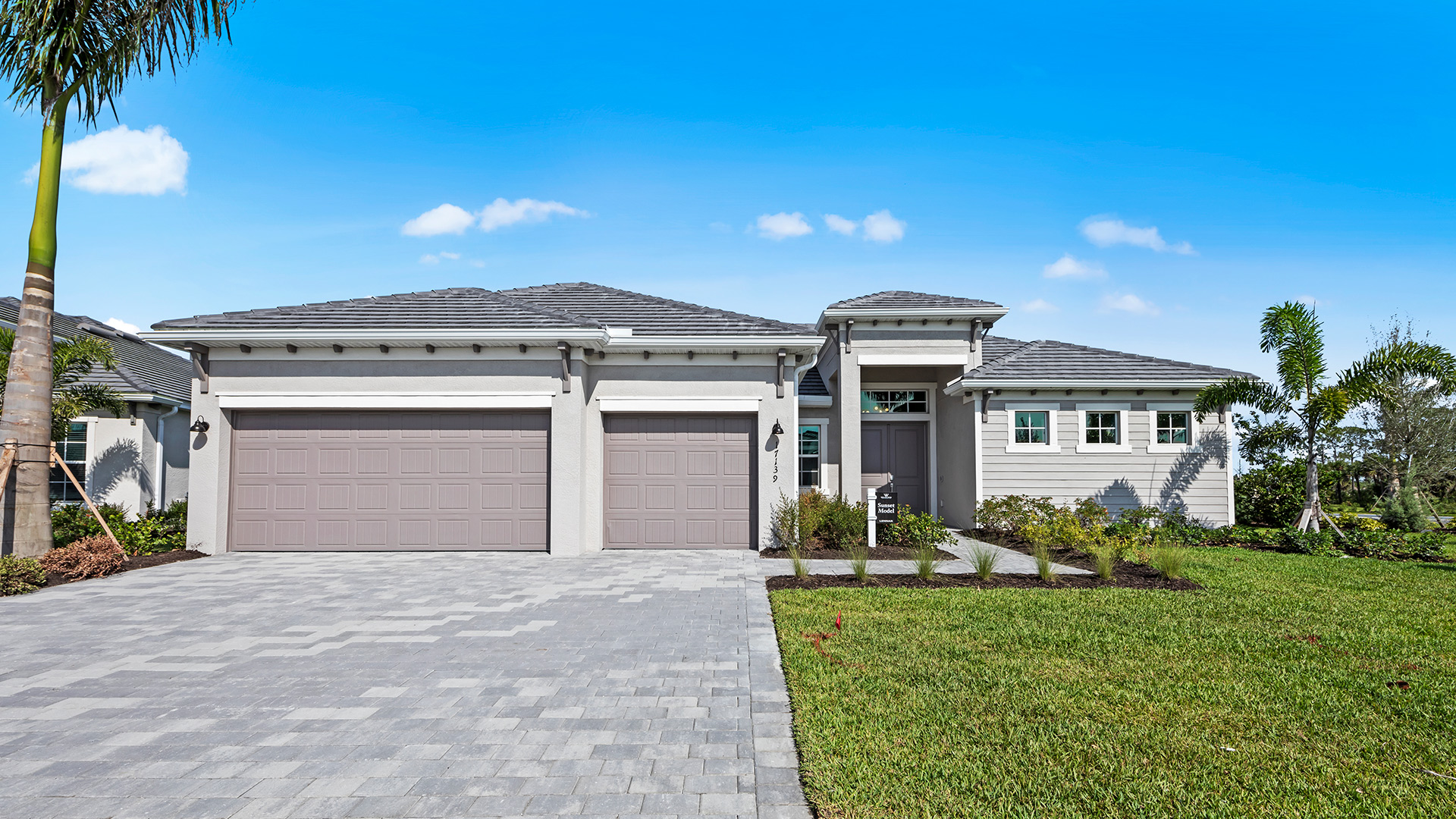 Discover Your Dream Home During Lennar’s Inventory Countdown - Lennar ...