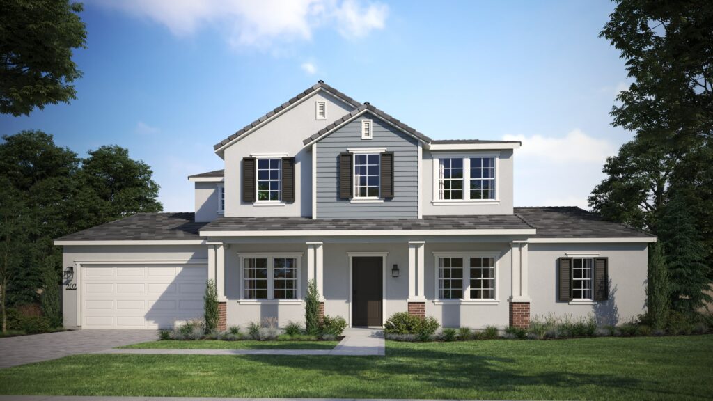 The Meadows at The Farm Now Selling in Poway, CA Lennar Resource Center