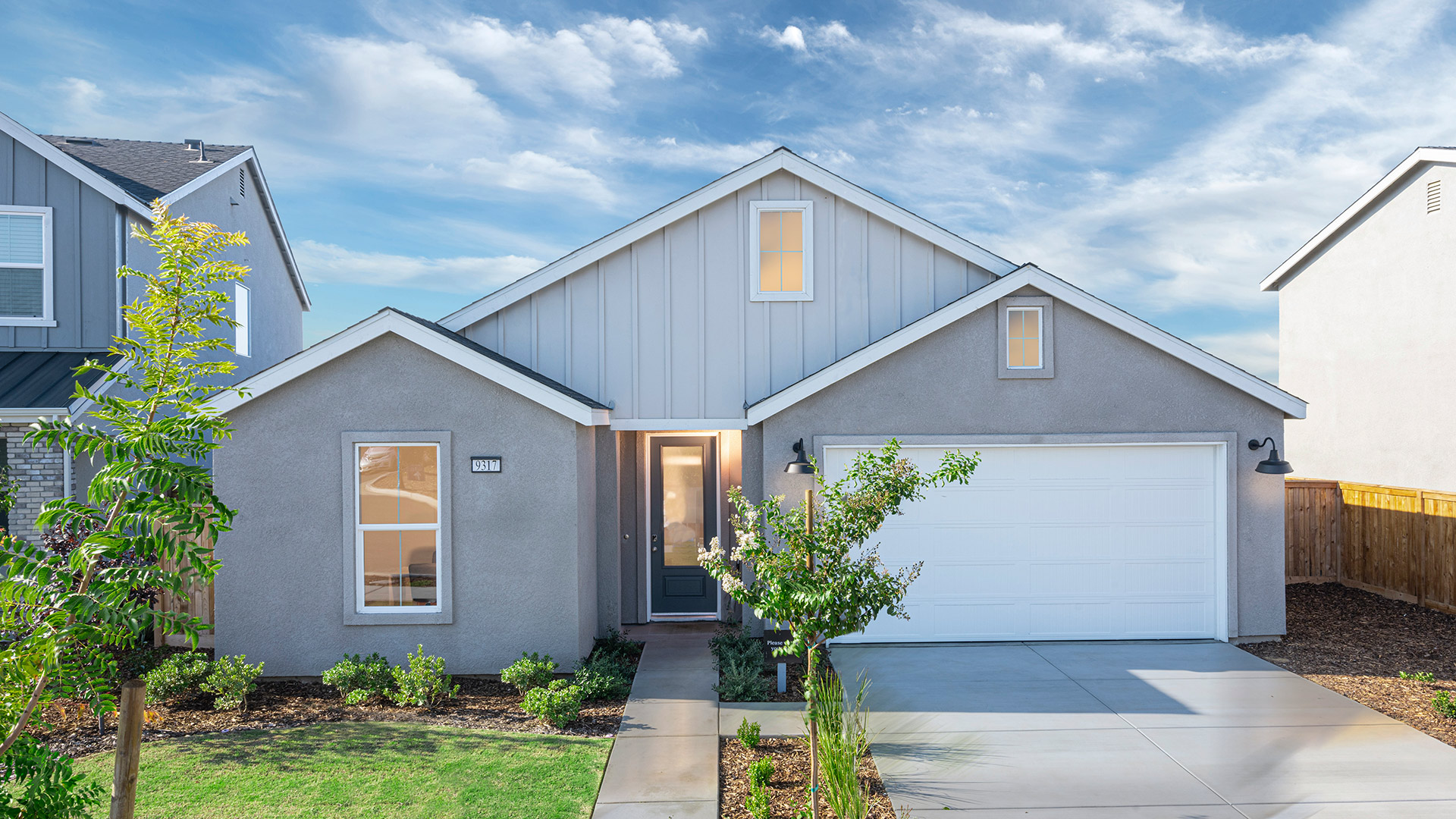 Find Your New Lennar Home at Avertine in Lemoore, CA Lennar Resource