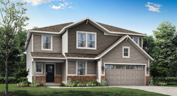 Lennar s new Woodland community grand opening Saturday January 23