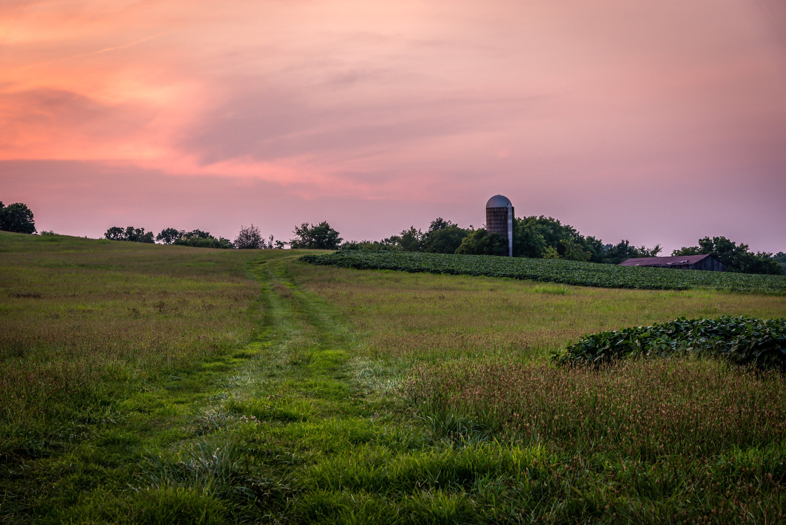 Now Selling SingleFamily Homes at Preserve at Drumwright Lennar