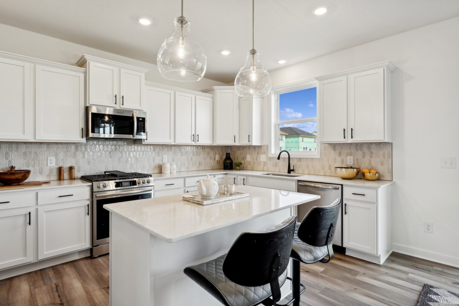 Ridgeview Heights is Coming Soon to Elko New Market, MN Lennar