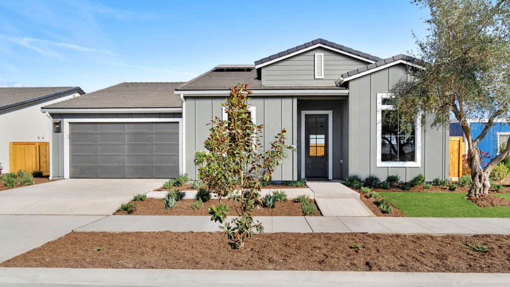 Skye Heritage Grove Alpenglow Exterior