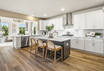 Farm View Gourmet Kitchen