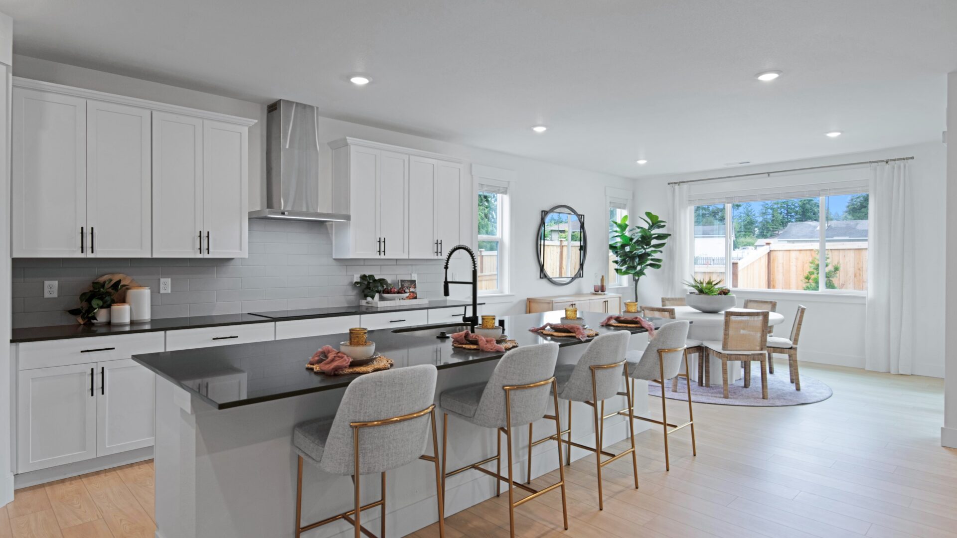 Rolling Hills Benton