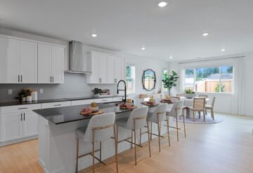 Rolling Hills Benton