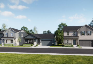 Camden Collection Muegge Farms